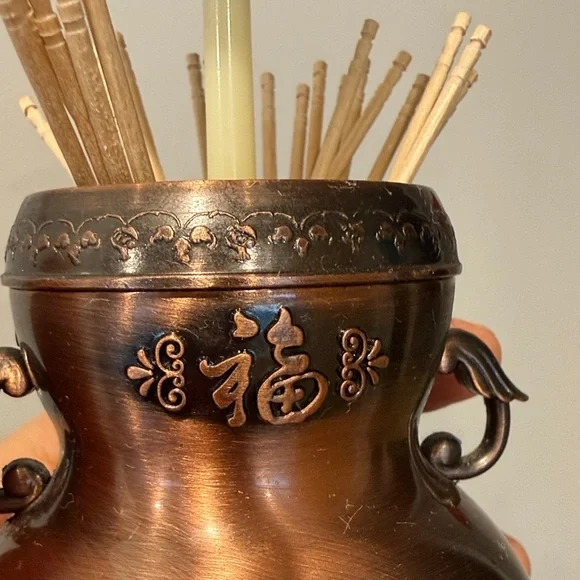 Home Toothpick Box Press Holder toothpick - Picture 5 of 7